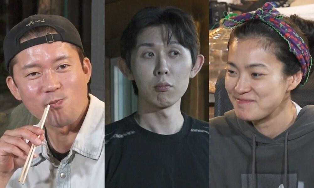 본문 이미지 - MBC '나 혼자 산다'