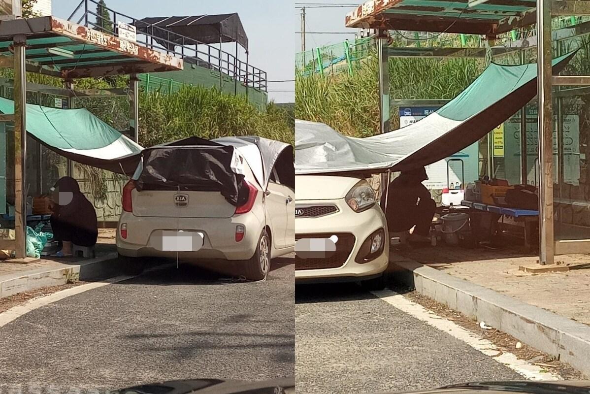 본문 이미지 - &#40;보배드림&#41;