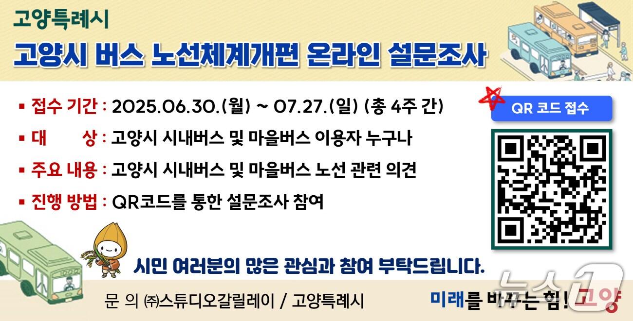 본문 이미지 - &#40;고양시 제공, 재판매 및 DB금지&#41;