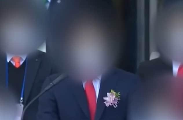 본문 이미지 - (JTBC 갈무리)