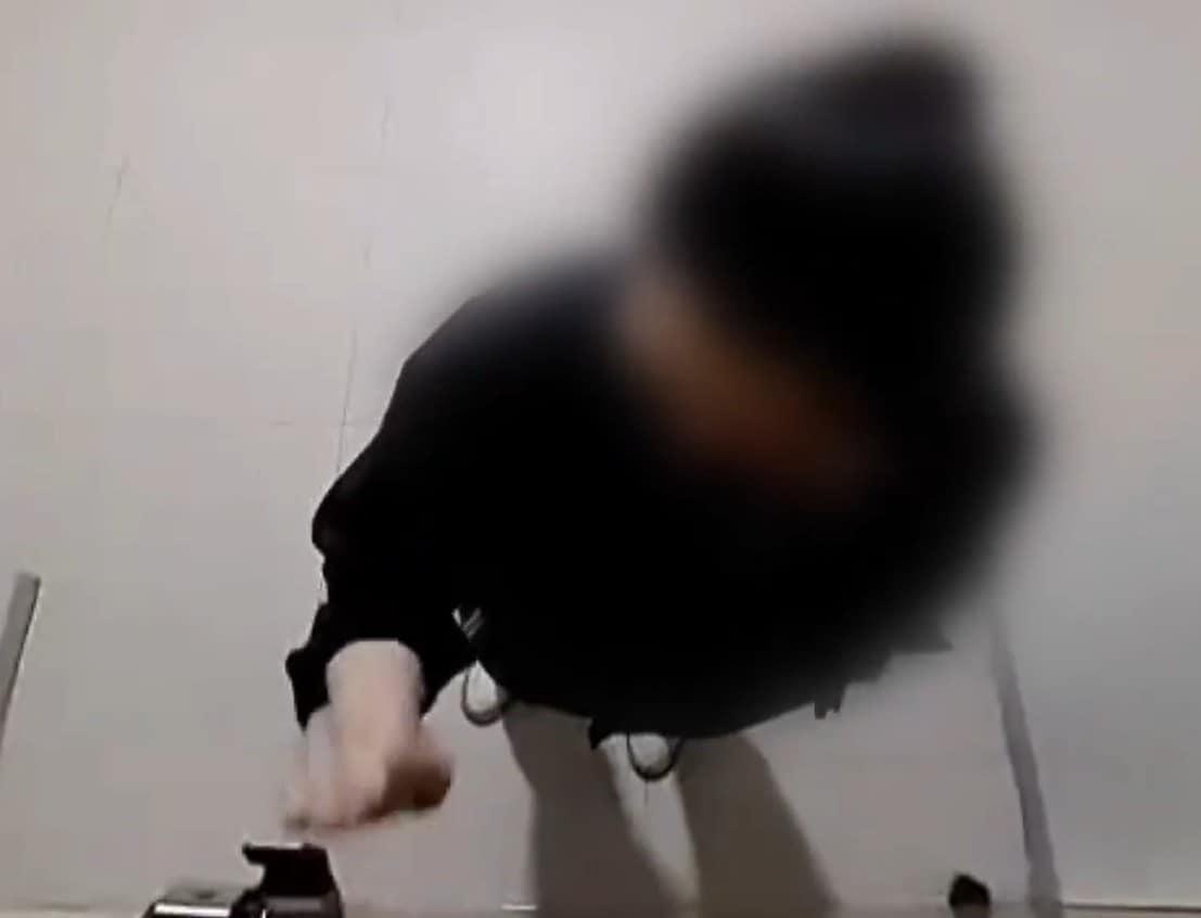 본문 이미지 - (TV조선 갈무리)