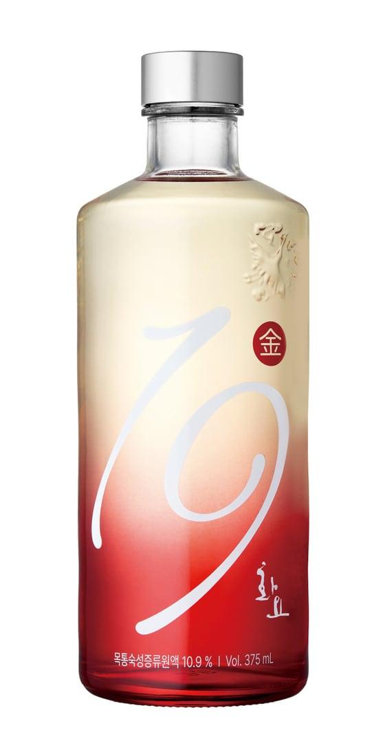 본문 이미지 - (화요 제공)