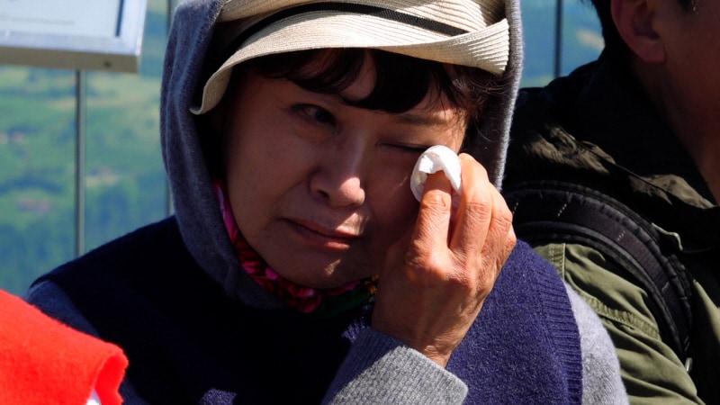 본문 이미지 - KBS 2TV '박원숙의 같이 삽시다'