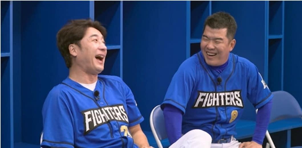 본문 이미지 - 스튜디오 C1