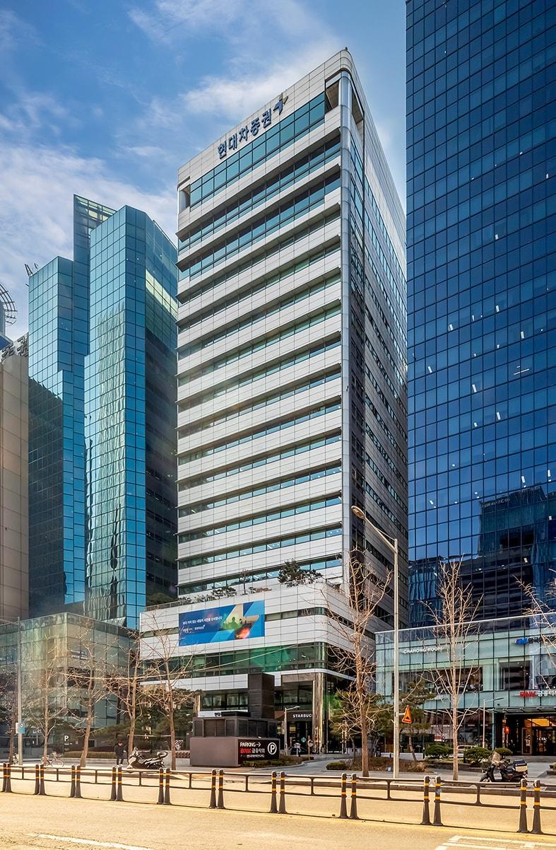 본문 이미지 - 코람코자산운용 제공