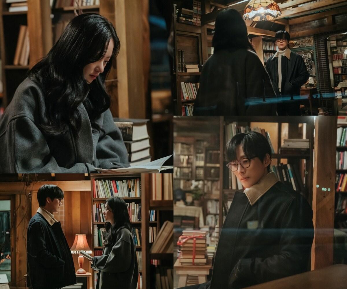 본문 이미지 - SBS