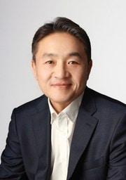 본문 이미지 - 이상윤 티웨이항공 신임 대표&lt;자료사진&gt;&#40;티웨이항공 제공&#41;. 2025.06.27.