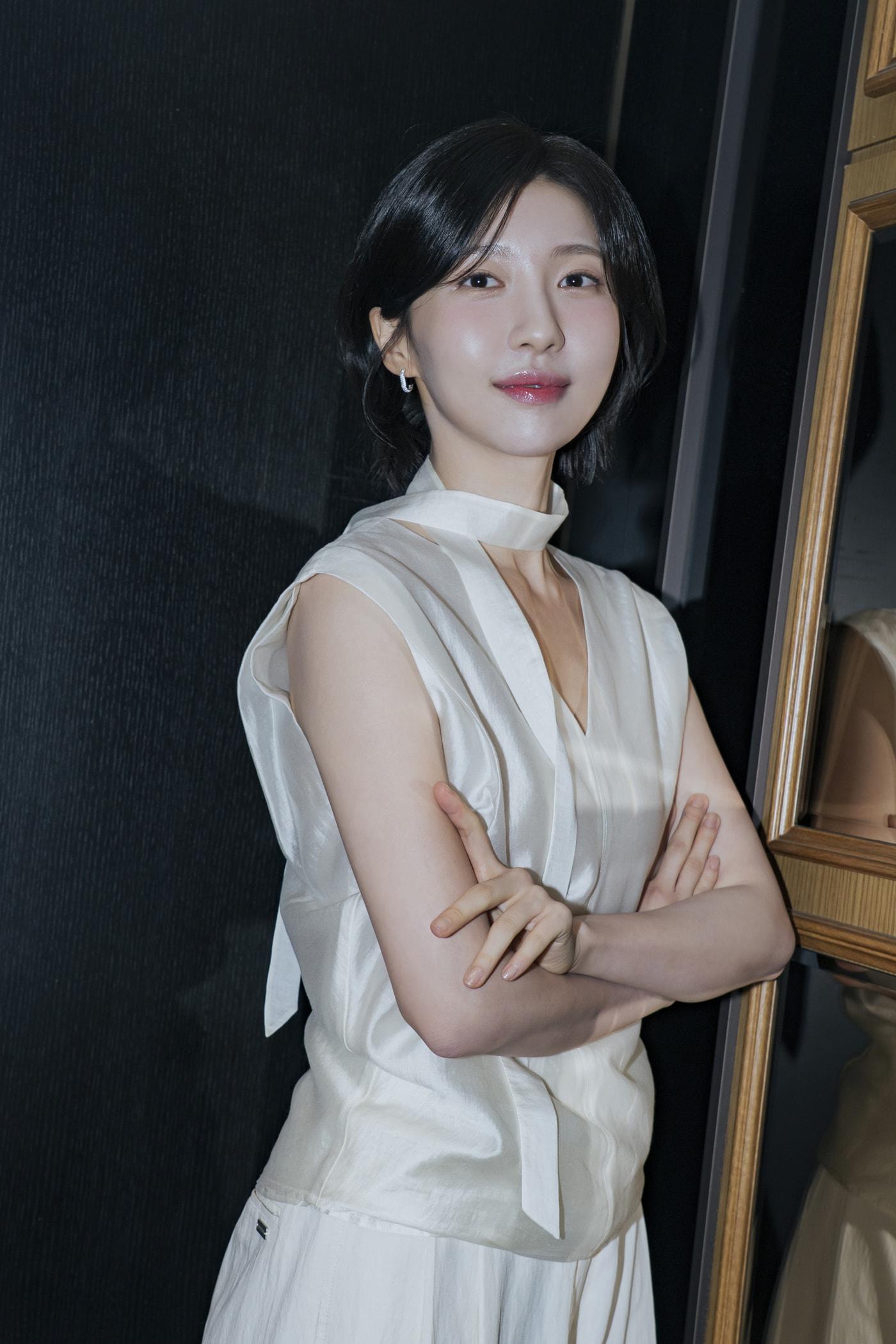 본문 이미지 - 주현영/ 디믹스스튜디오 제공