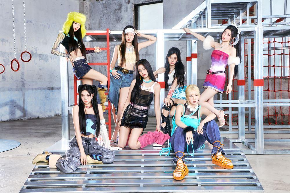 본문 이미지 - YG엔터테인먼트