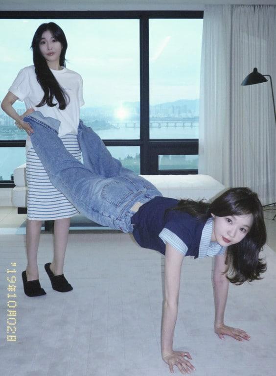 본문 이미지 - 강민경 이해리