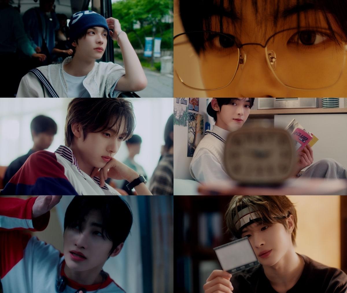 본문 이미지 - 사진제공=플레디스 엔터테인먼트