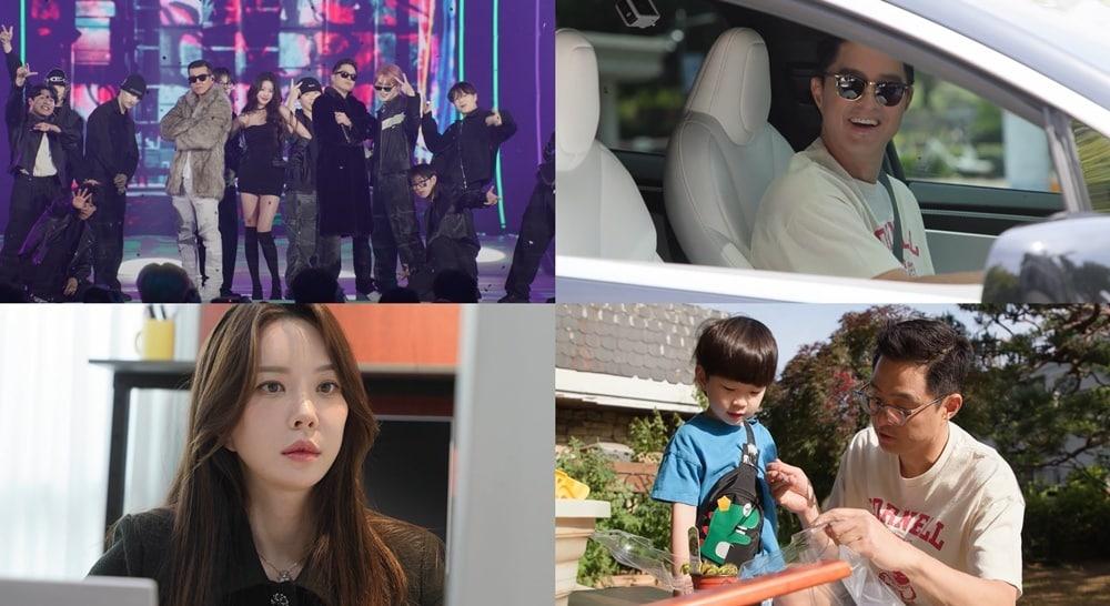 본문 이미지 - 지누