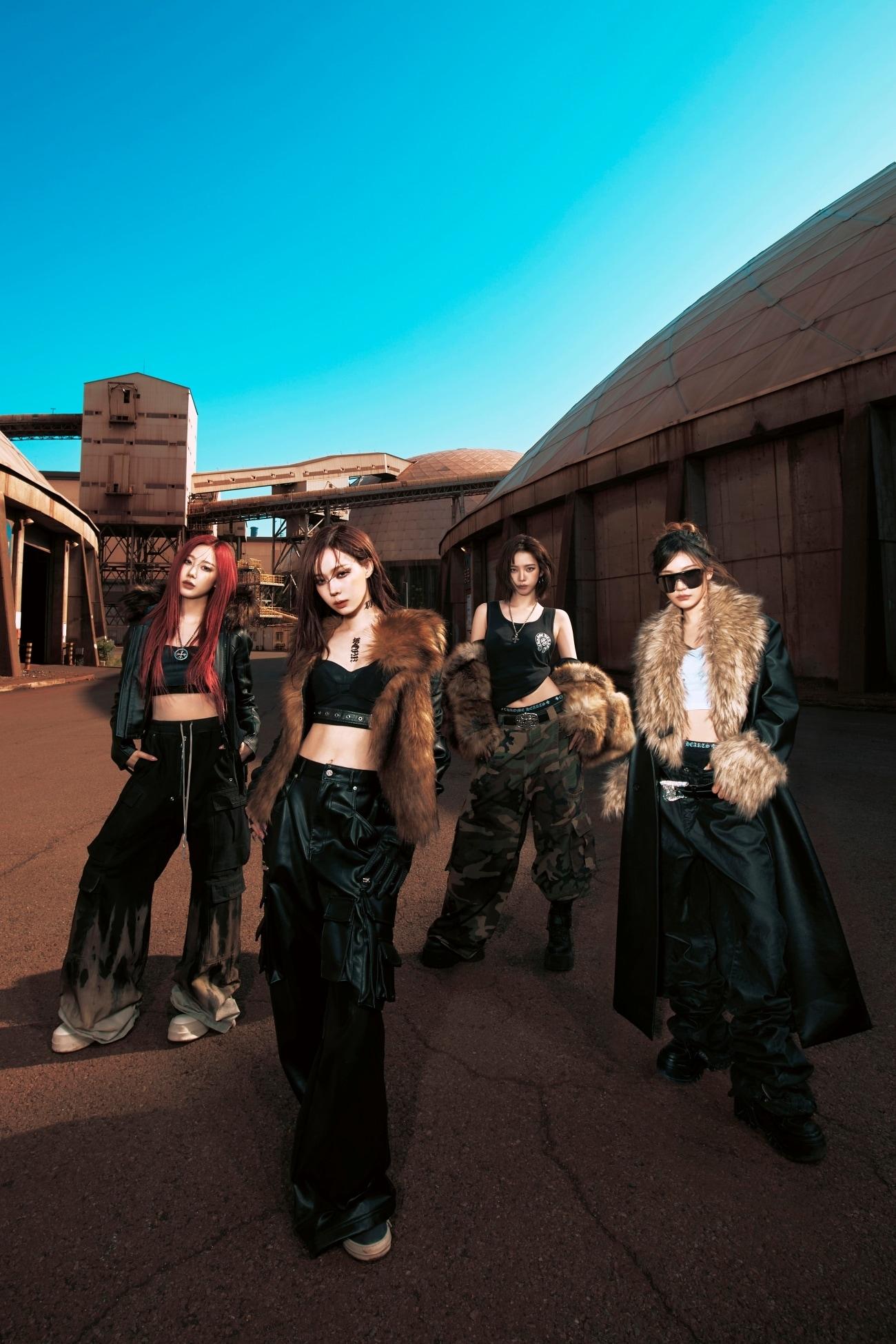 본문 이미지 - 사진제공=SM엔터테인먼트