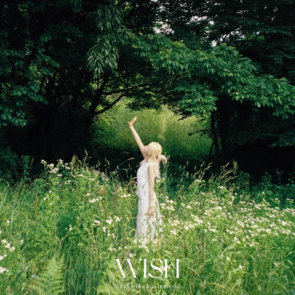 본문 이미지 - 사진제공=MUMW(메이큐마인웍스)