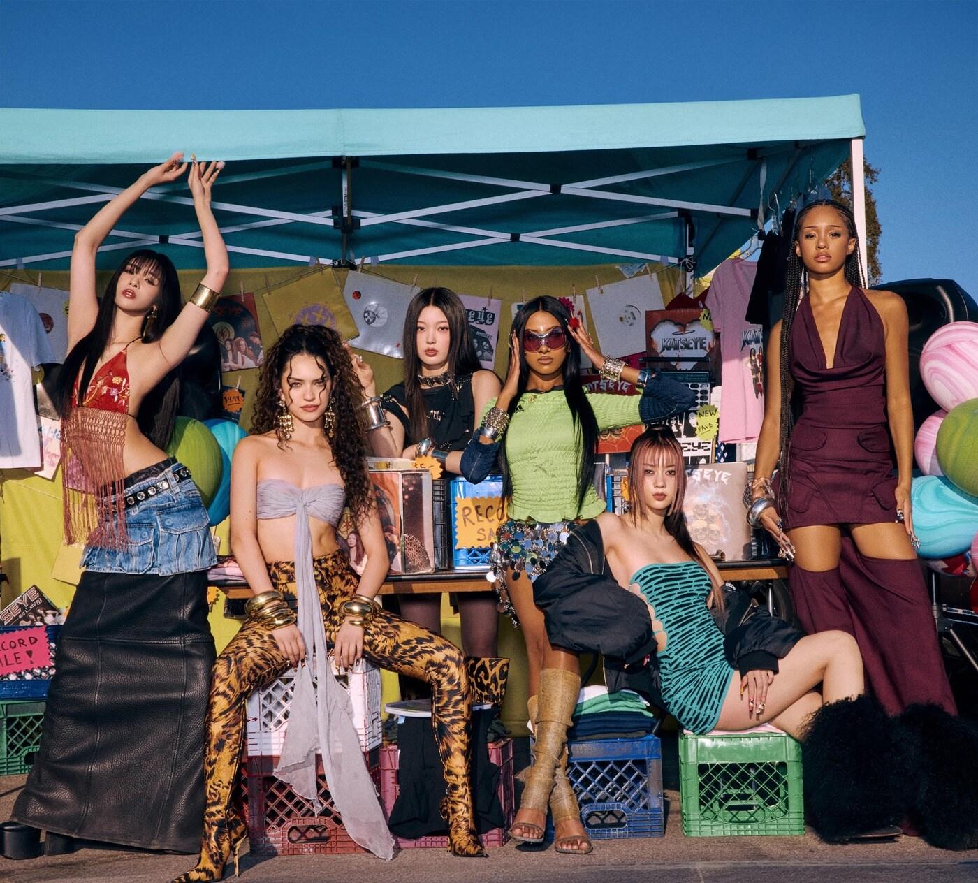 본문 이미지 - 사진제공=하이브