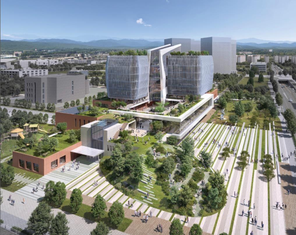 본문 이미지 - (행안부 제공)