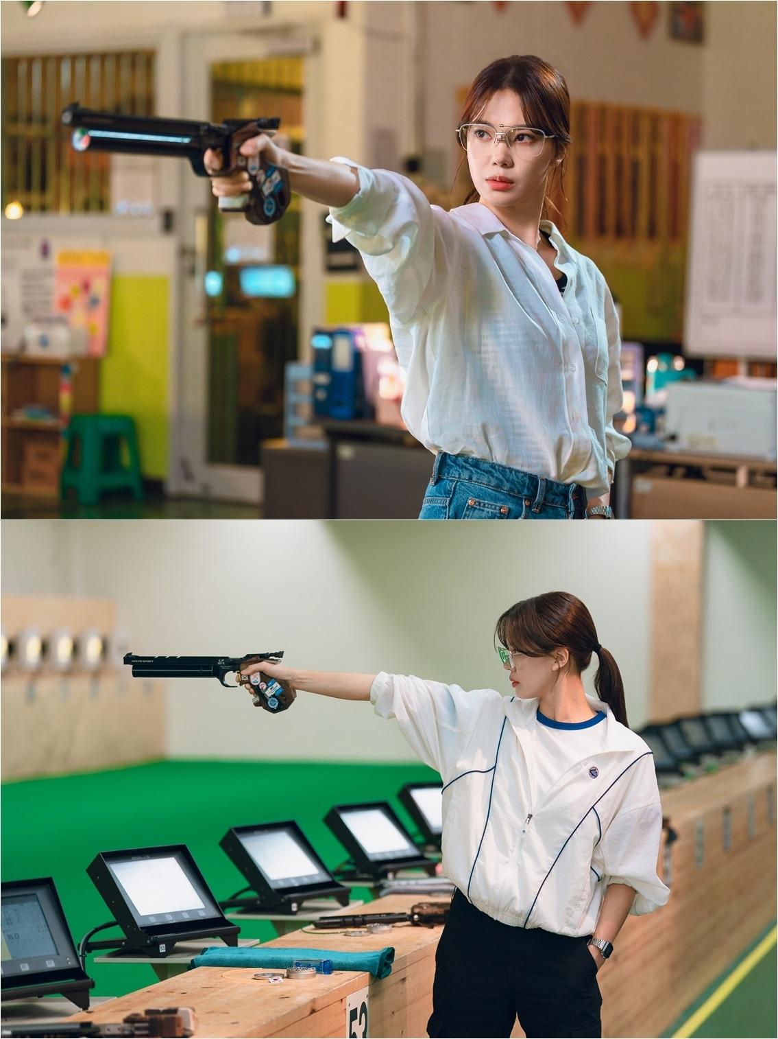 본문 이미지 - SBS '트라이'