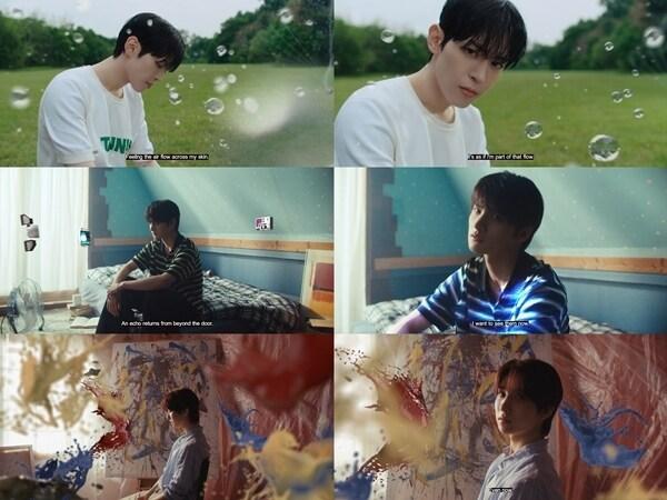 본문 이미지 - 사진제공=큐브엔터테인먼트