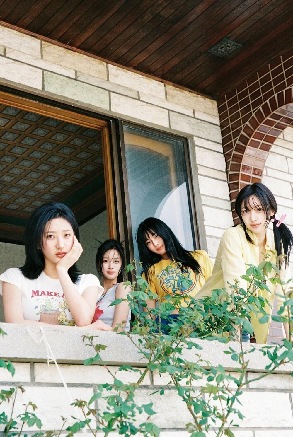 본문 이미지 - 하이키