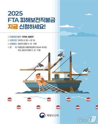 본문 이미지 - (해양수산부 제공)