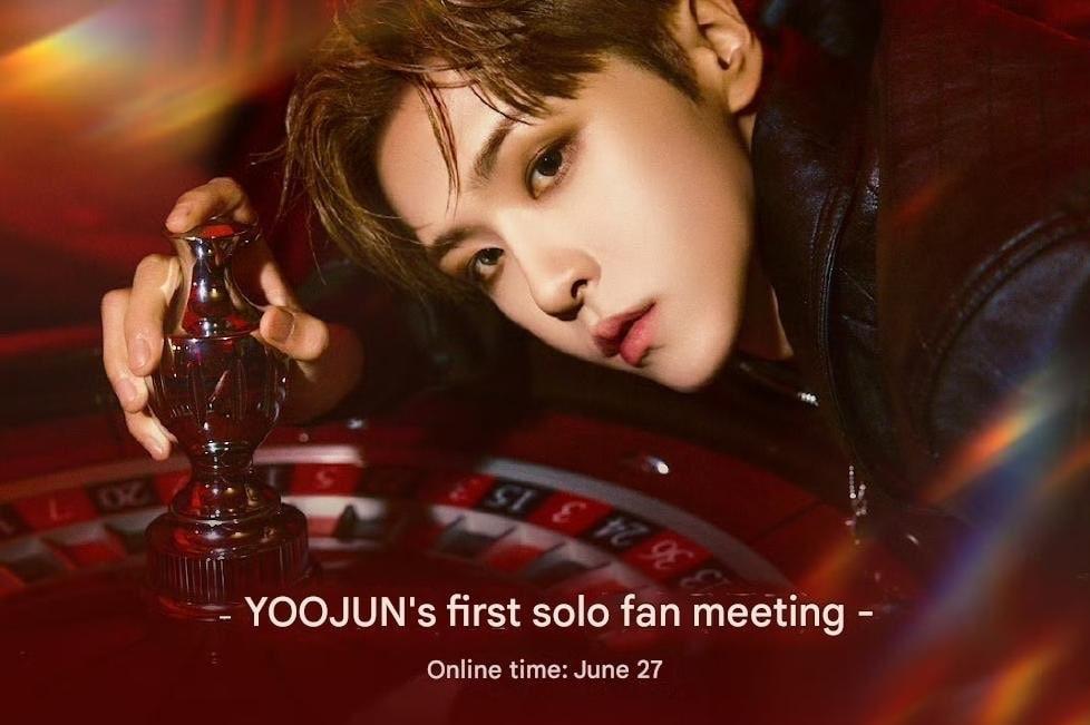 본문 이미지 - BAE173 유준