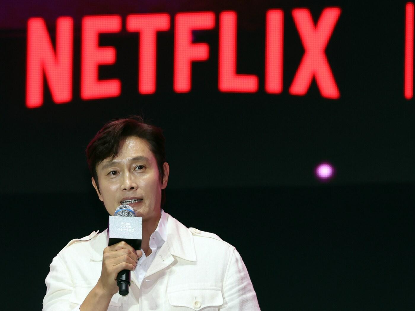 본문 이미지 - 배우 이병헌 2025.6.28/뉴스1 ⓒ News1 황기선 기자