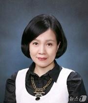 본문 이미지 - 강수자 배재대 글로벌 자율융합학부 교수