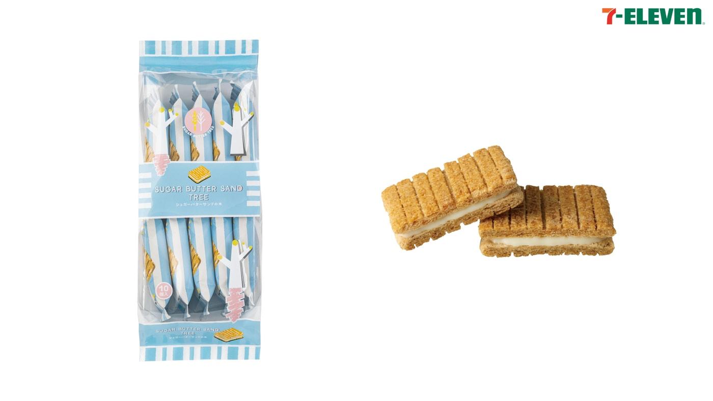 (세븐일레븐 제공)