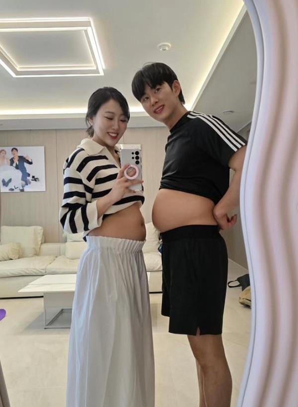 본문 이미지 - 임라라 손민수