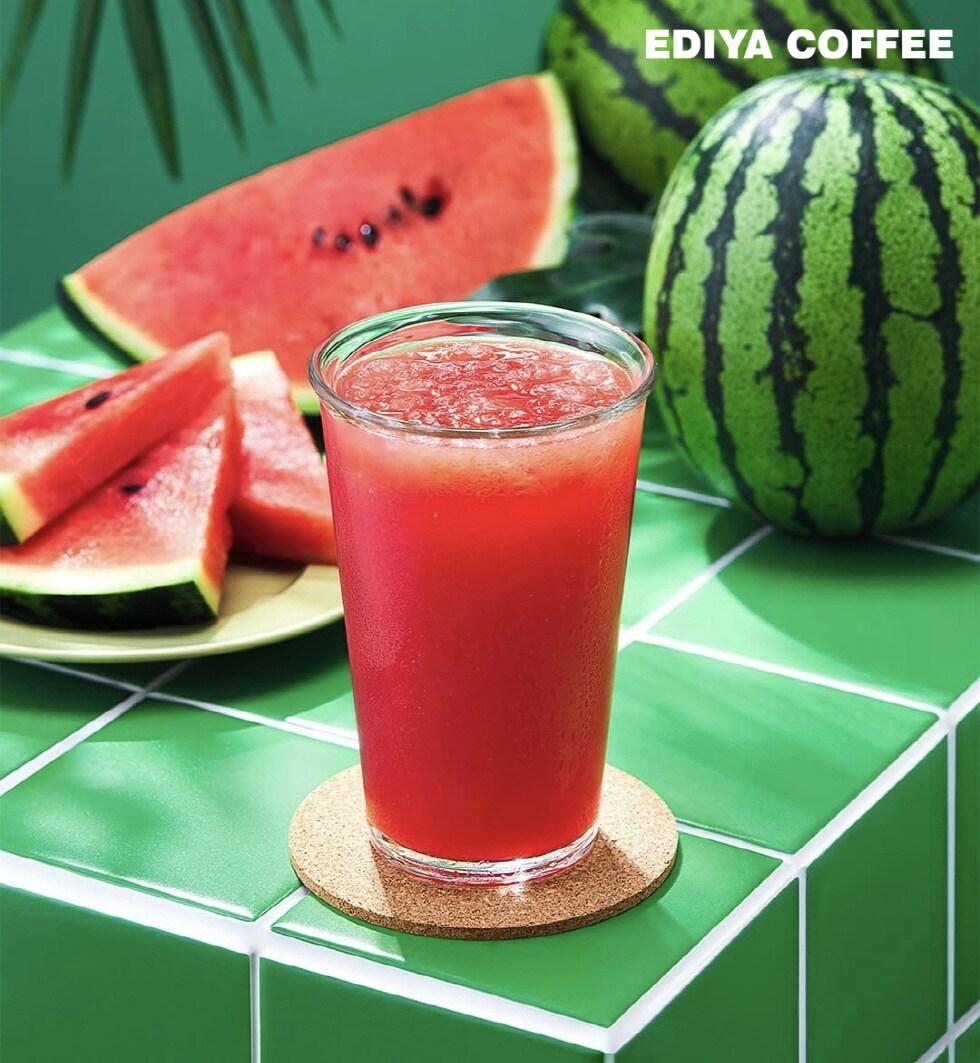 본문 이미지 - &#40;이디야커피 제공&#41;