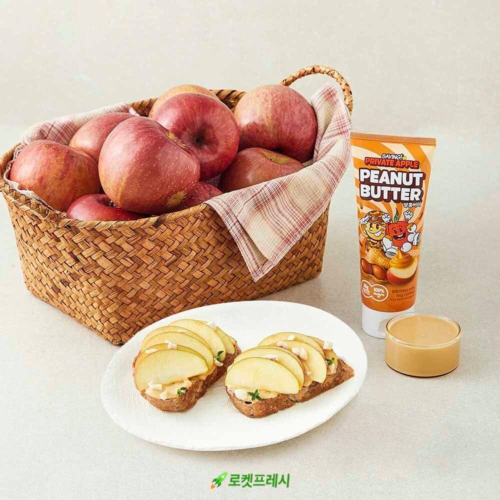 본문 이미지 - &#40;쿠팡 제공&#41;