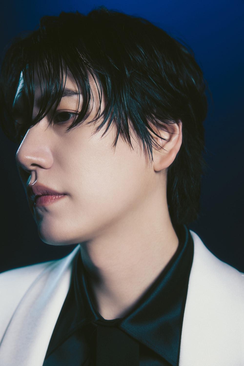 본문 이미지 - 슈퍼주니어 규현