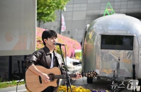 본문 이미지 -  (서울디자인재단 제공) 