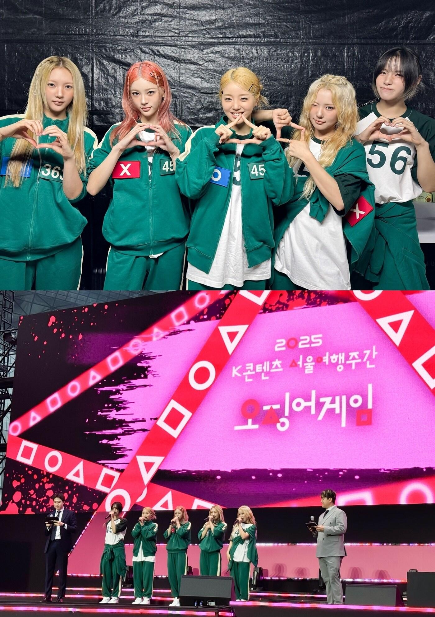 본문 이미지 - 영파씨