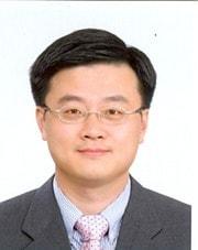 본문 이미지 - 29일 산업통상자원부 장관에 지명된 김정관 두산에너빌리티 사장. (대통령실 제공) 2025.06.29 /뉴스1