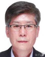 본문 이미지 - 김희수 신임 국가정보원 기획조정실장.&#40;대통령실 제공&#41;