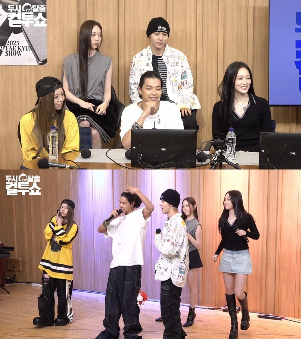 본문 이미지 - 올데이프로젝트