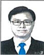 본문 이미지 - 이동수 국가정보원 제1차장. (대통령실 제공)