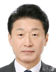 본문 이미지 - 이재명 대통령이 29일 산업통상자원부 2차관에 이호현 산업통상자원부 에너지정책실장을 임명했다. (대통령실 제공. 재판매 및 DB 금지) 2025.6.29/뉴스1 ⓒ News1 이재명 기자