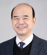 본문 이미지 - (대통령실 제공) 