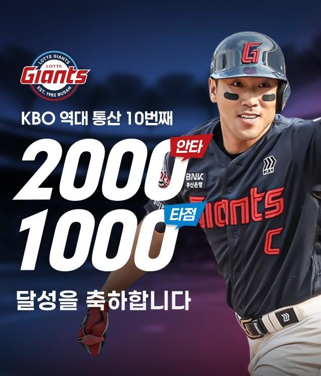 본문 이미지 - (롯데온 제공)