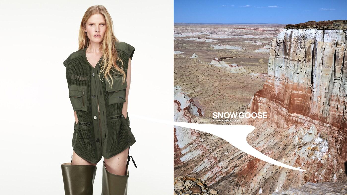 (롯데백화점 제공)