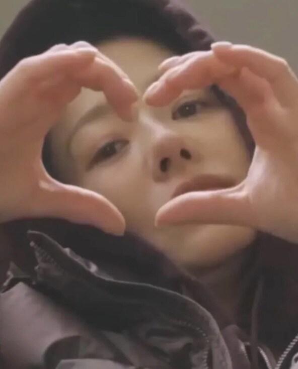 본문 이미지 - 고현정 인스타그램