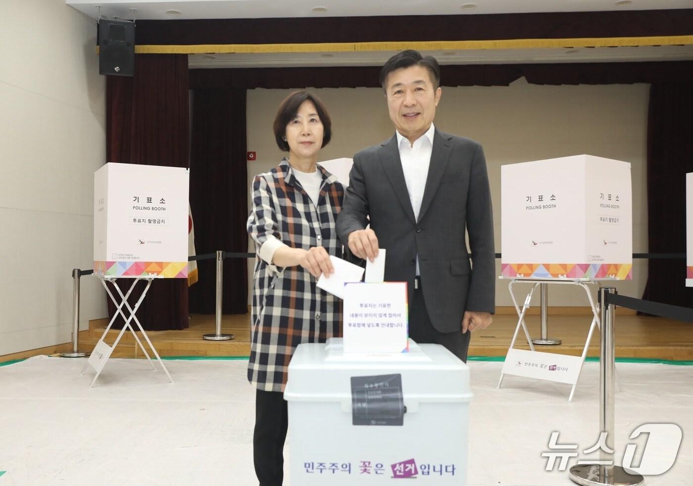  (서울 서초구 제공) 