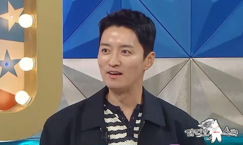 본문 이미지 - MBC &#39;라디오스타&#39;