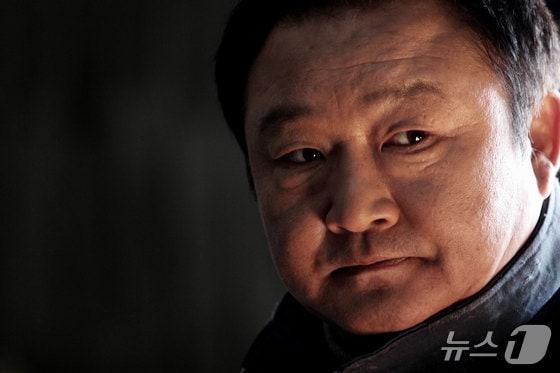 본문 이미지 - 이재포 씨./ 뉴스1 ⓒ News1