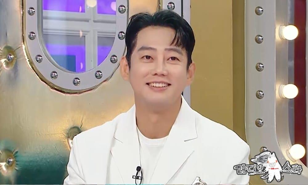 본문 이미지 - MBC '라디오스타'