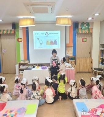 본문 이미지 - (서울시 제공) 