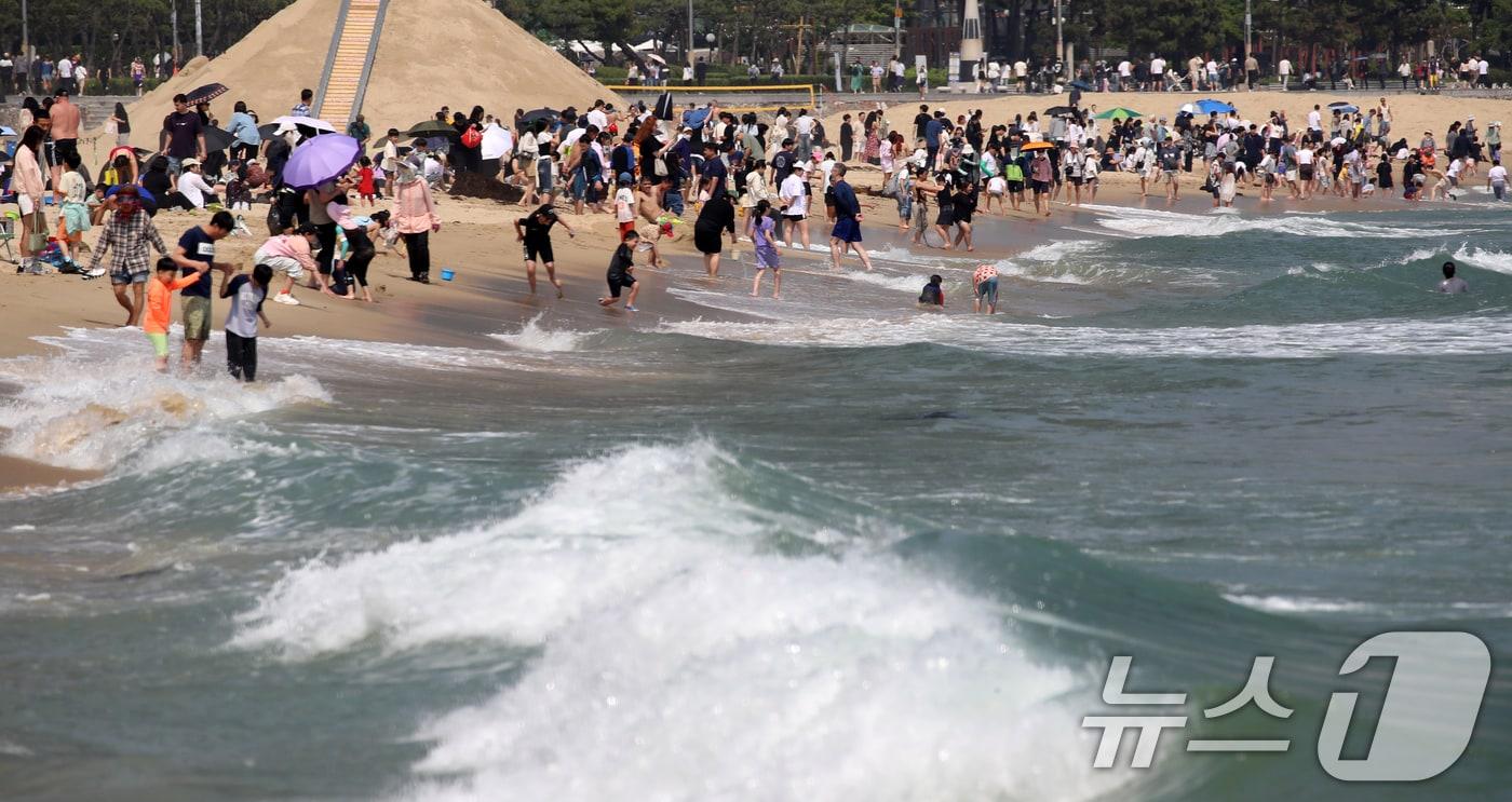자료사진/뉴스1 ⓒ News1 