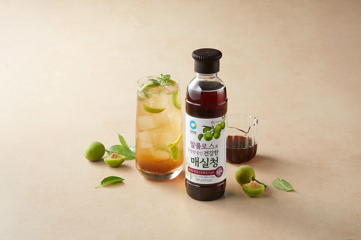 본문 이미지 - (대상 제공)